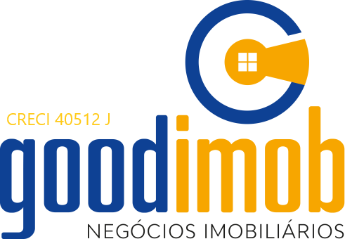Goodimob Negócios Imobiliários